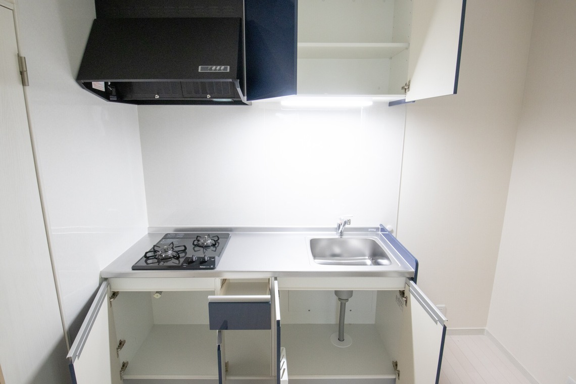 yamegrapher 〜平島写真事務所〜が撮影した写真のアルバム「不動産」