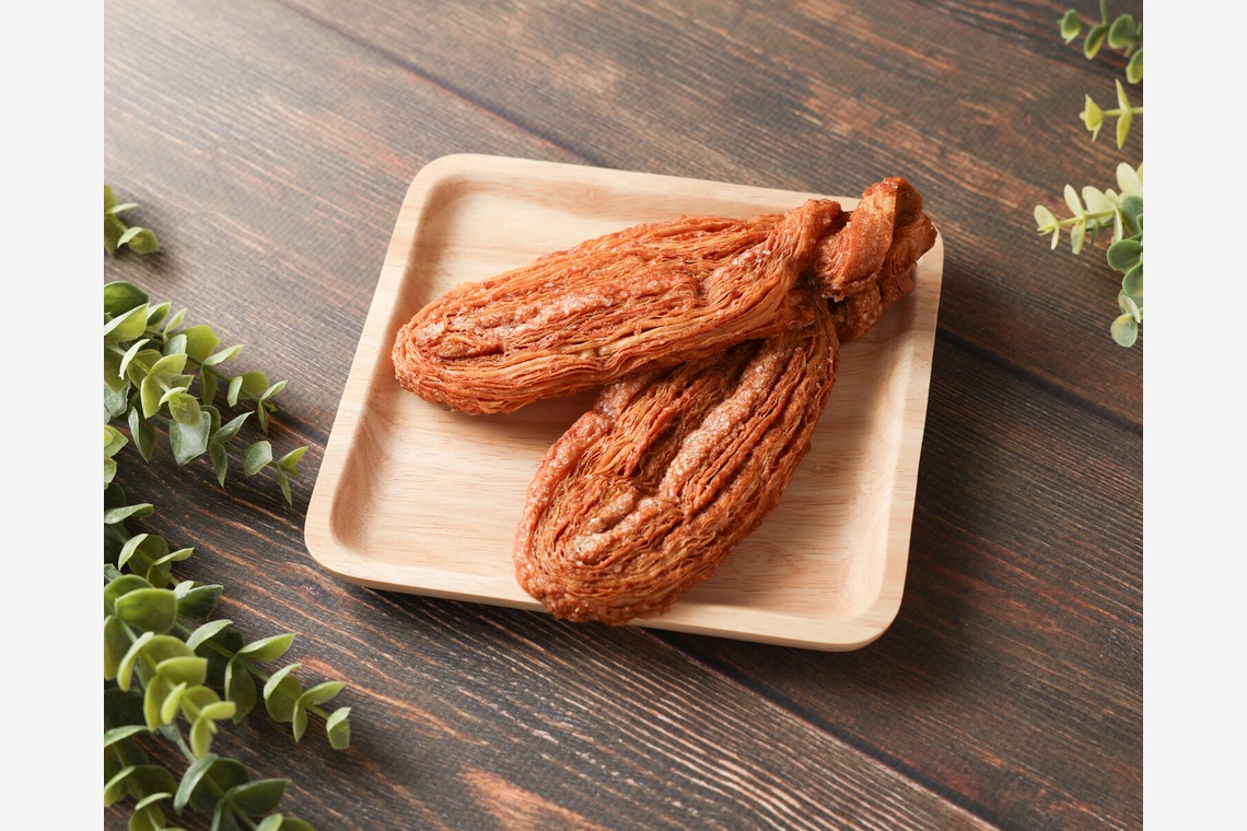 ちずカメラが撮影した「食品メニュー撮影」の写真