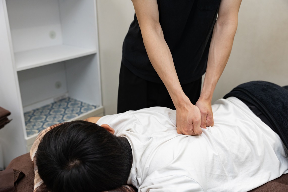 奥田大貴が撮影した写真のアルバム「サロン撮影」