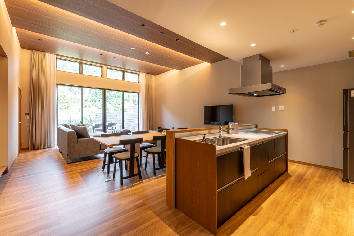 若林 和秀が撮影した「建築物」の写真