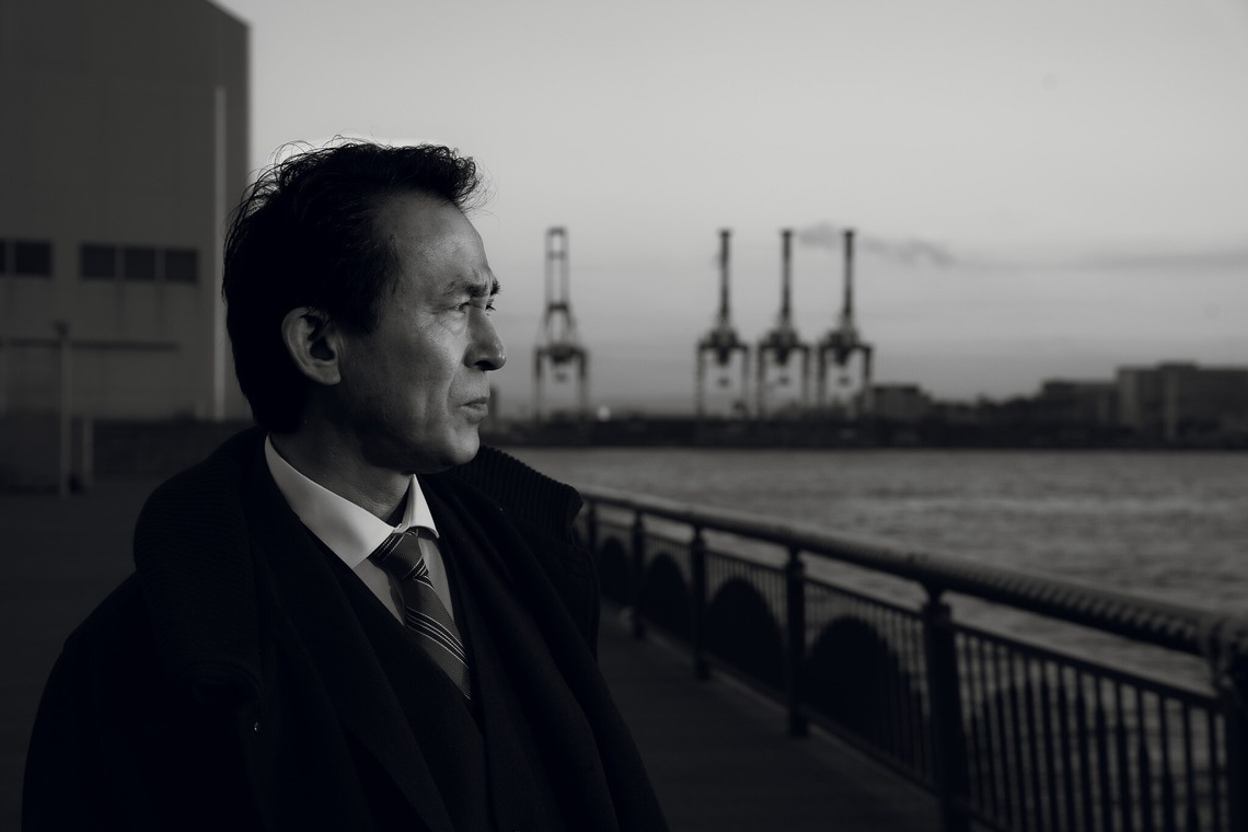 エンターシップス株式会社が撮影した「ビジネスプロフィール写真」の写真