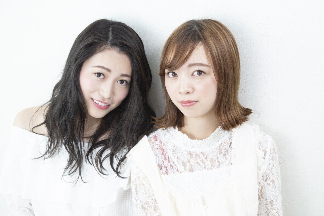 富岡敦が撮影した「まつ毛サロンモデル撮影」の写真