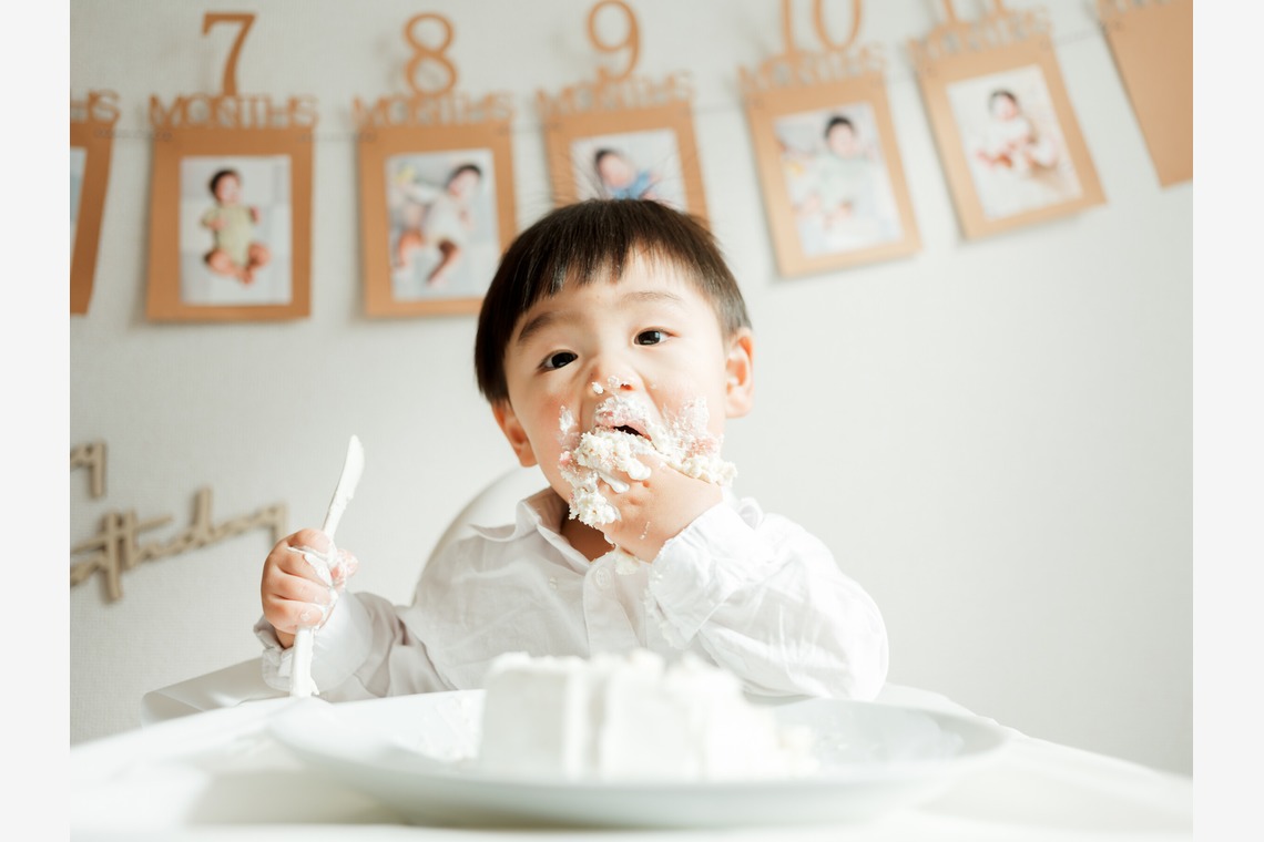 有限会社ワイヤリングが撮影した写真のアルバム「アニバーサリー」