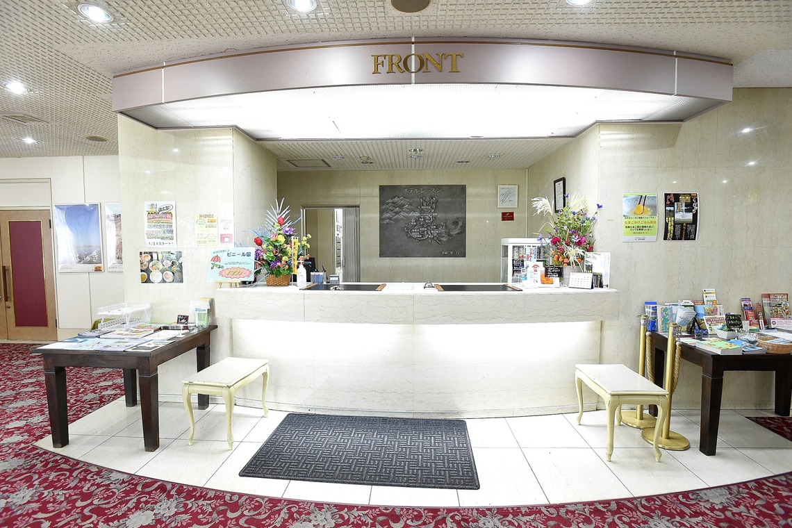 オフィス 芦野が撮影した「過去の案件撮影」の写真