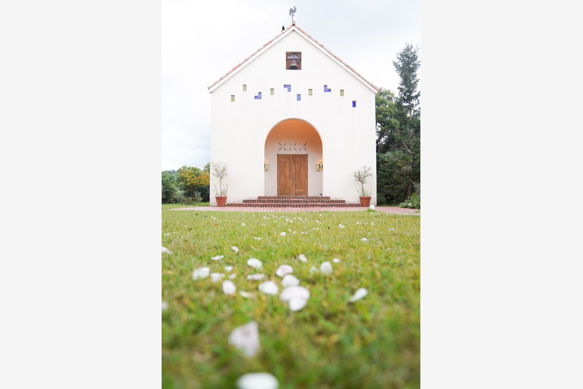 Photo of Wedding reception taken by Honeymoon Avenue