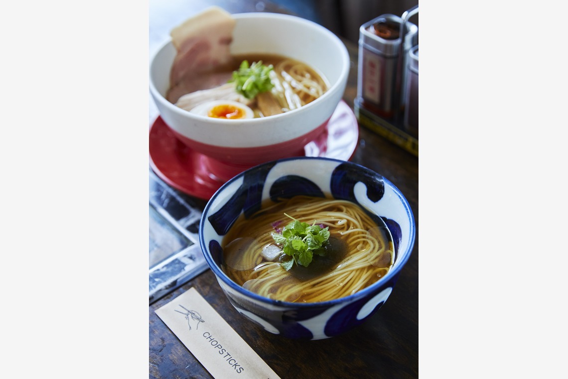 kiharu&photoが撮影した「料理【アジアン】」の写真