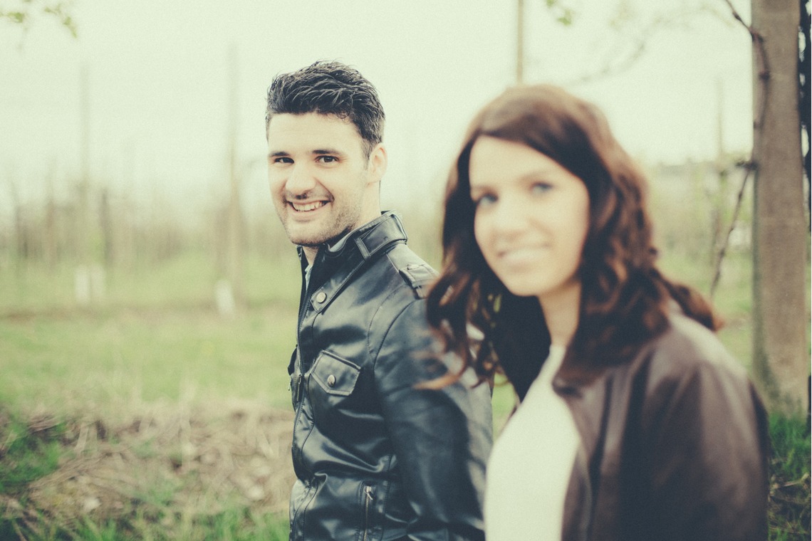 Photography Renato Zanetteが撮影した「イタリア」の写真