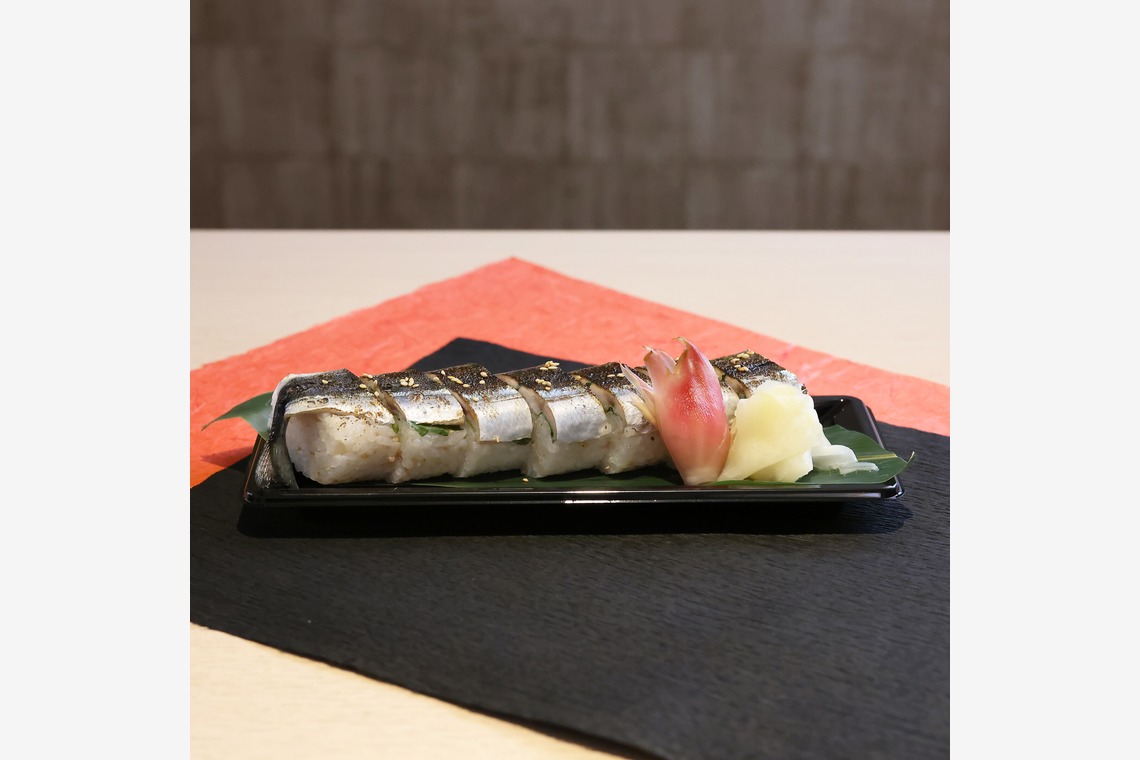 ZOY -photographyer-が撮影した「飲食店　料理」の写真