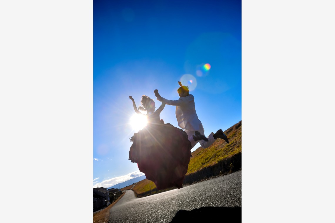 NINA Primary Pictures (苅谷 直樹)