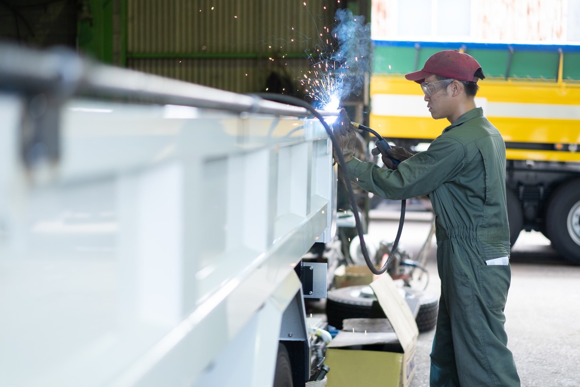 山口　竜が撮影した写真のアルバム「宣材写真」