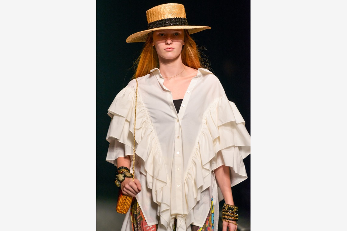 K’s Creative Worksが撮影した写真のアルバム「ポートレート」