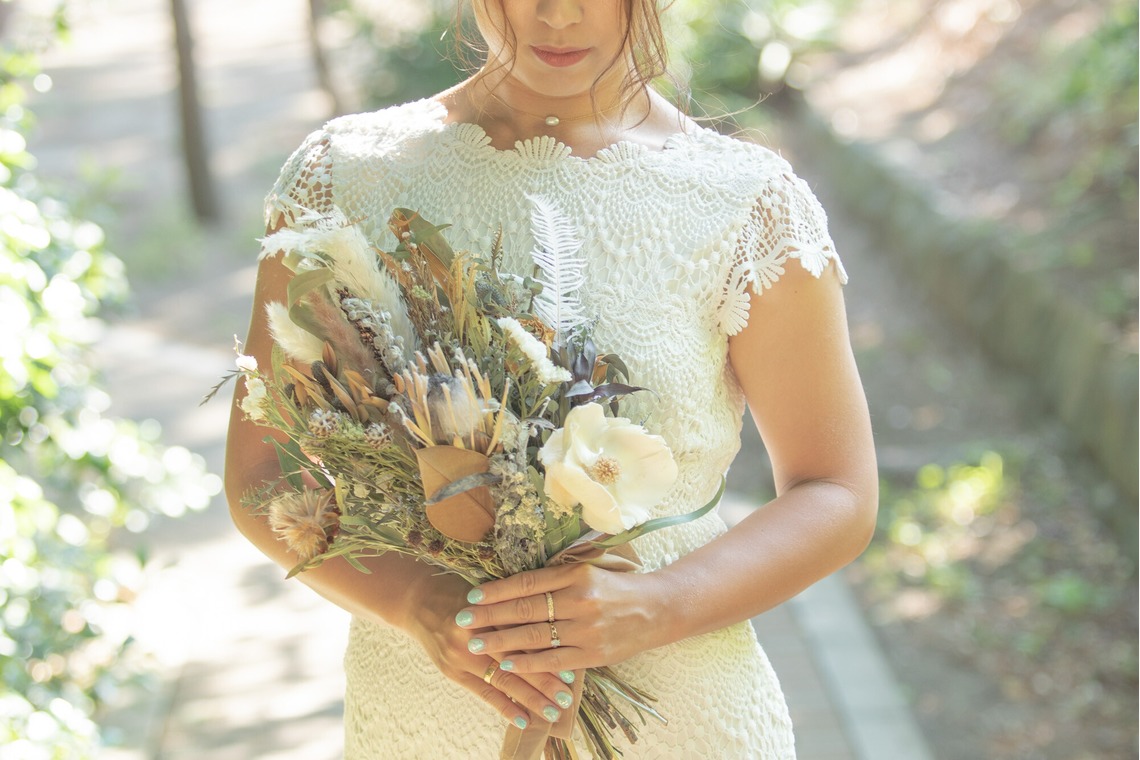 uno e creative act.が撮影した写真のアルバム「葉山ワンデイトリップ」