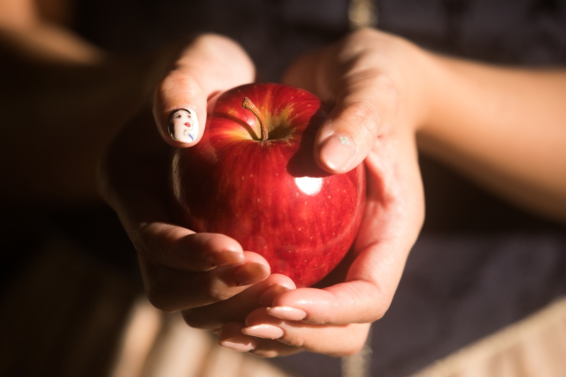 The Royal Workshop Japan (楊 ダニエル)が撮影した「ディズニーハロウィーンの写真撮影」の写真