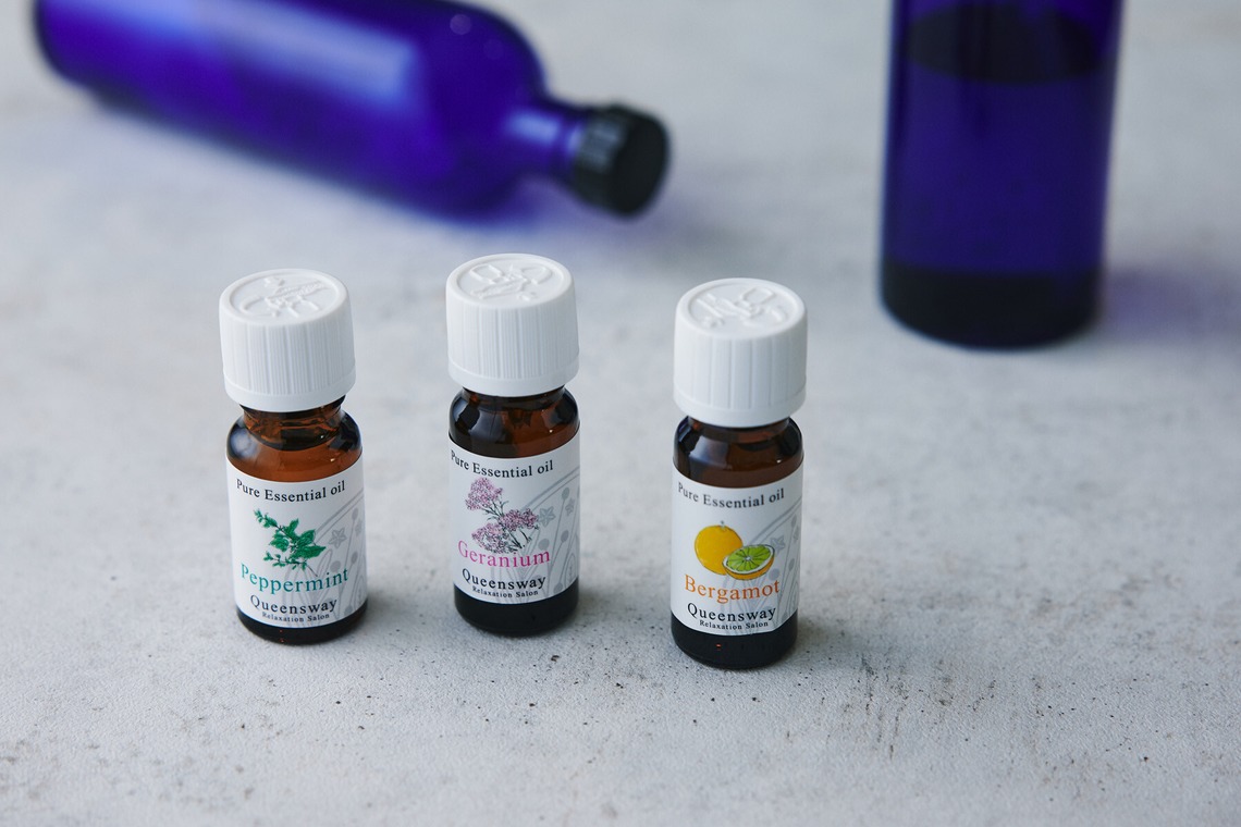 UEKIが撮影した写真のアルバム「商品撮影」