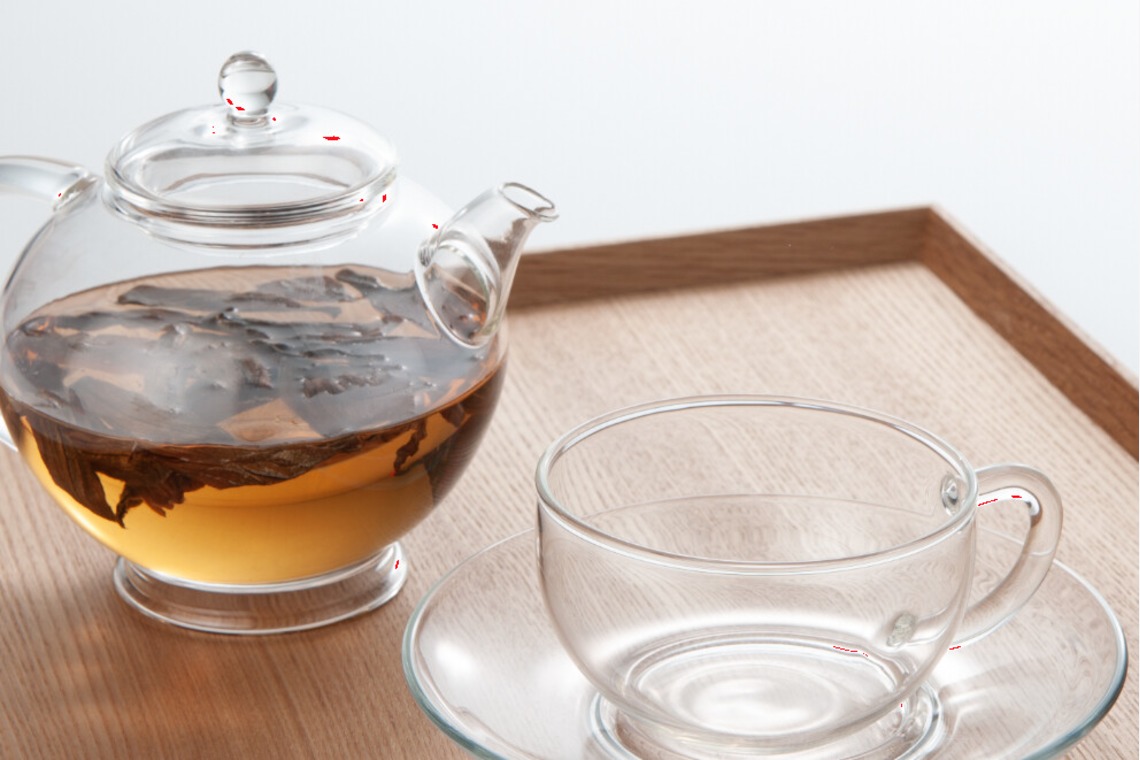 有限会社　澤田スタジオが撮影した「和食、日本料理」の写真