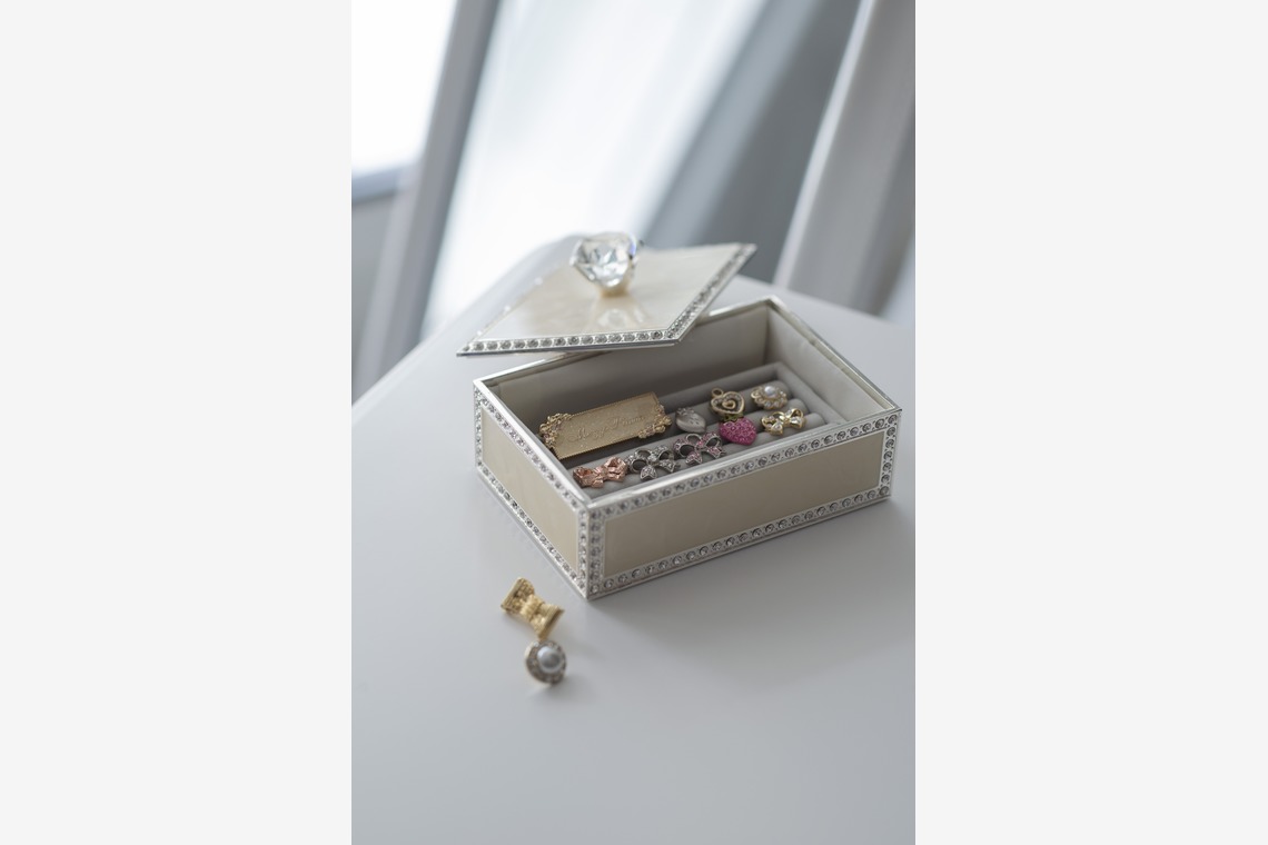 木村慎が撮影した「取材」の写真