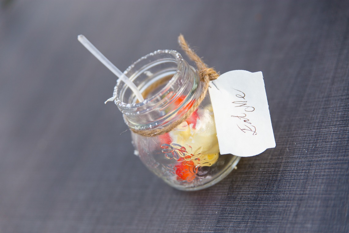 Alberto Orrú が撮影した写真のアルバム「イタリア」