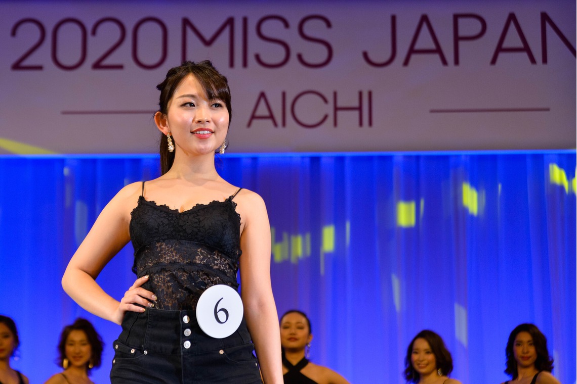 K’s Creative Worksが撮影した写真のアルバム「ポートレート」