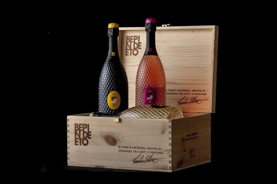 株式会社エスオーエスカンパニーが撮影した「さまざまな撮影」の写真