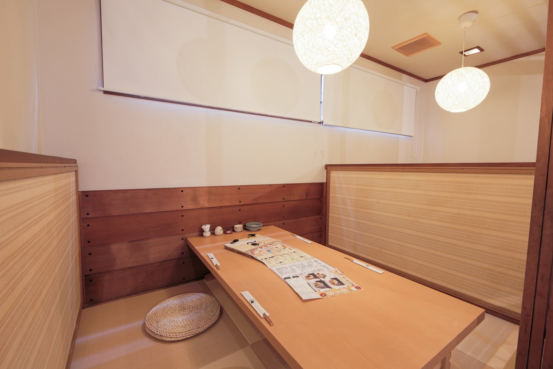 studio aluc ~スタジオ アルク~が撮影した写真のアルバム「寿司」