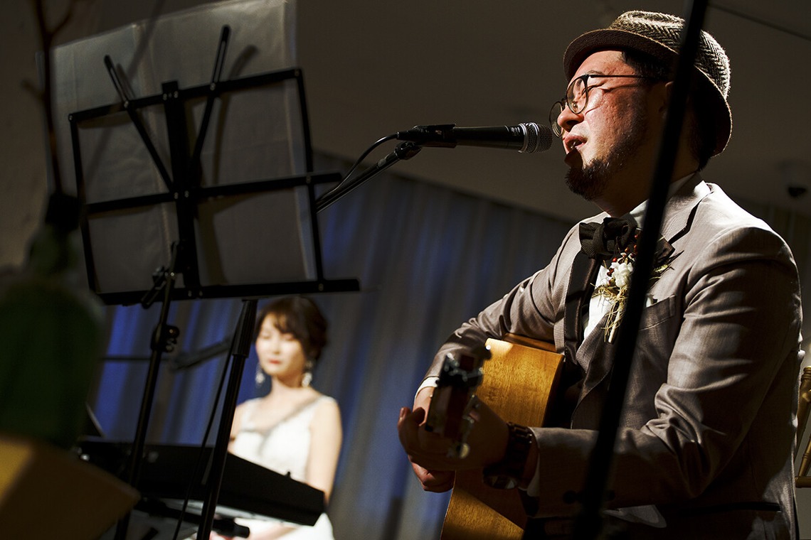 Koji_Kurosaka0416が撮影した「ポートフォリオ」の写真