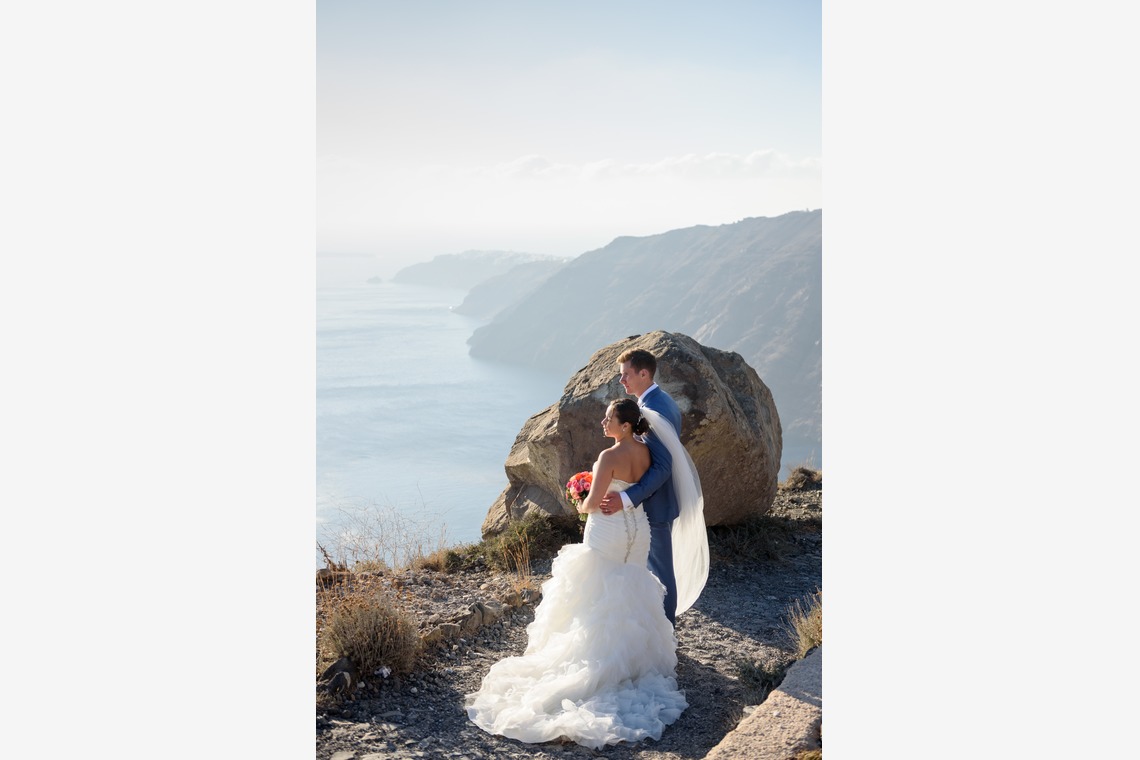 Photo of  taken by Ventouris Photography