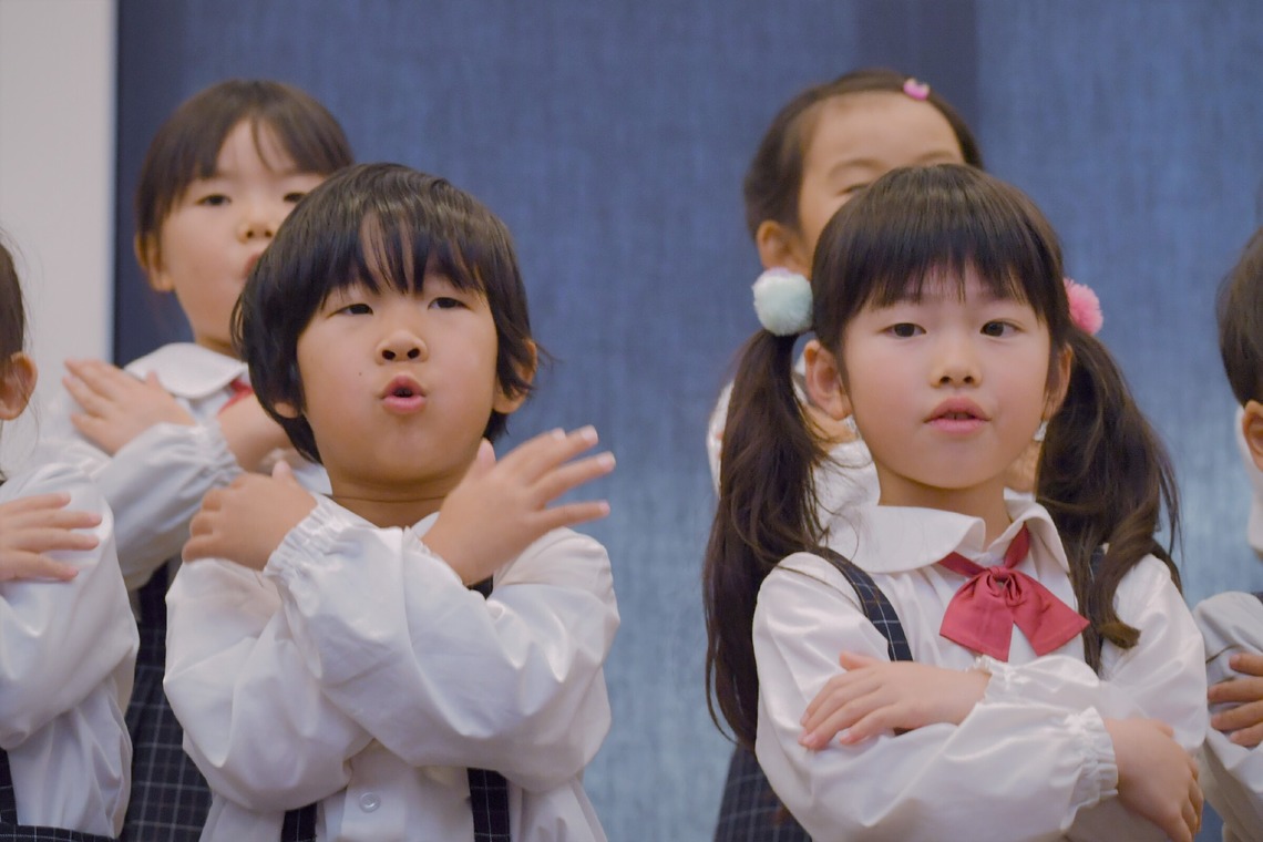 TAMURA PHOTO