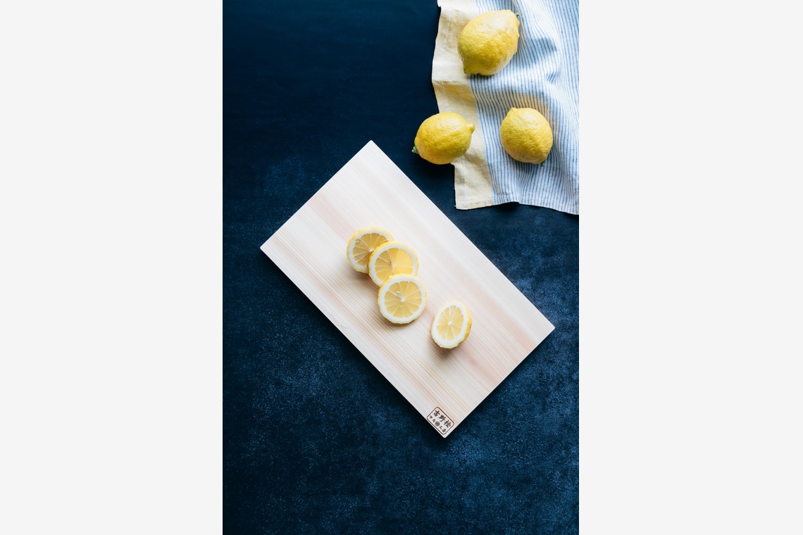 HIBI綴じ写真が撮影した写真のアルバム「商品撮影」