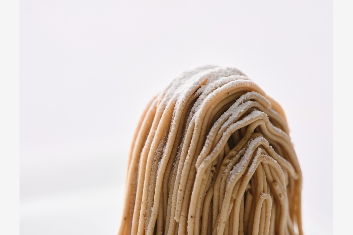 合同会社hirakushashinが撮影した「商品イメージ撮影」の写真