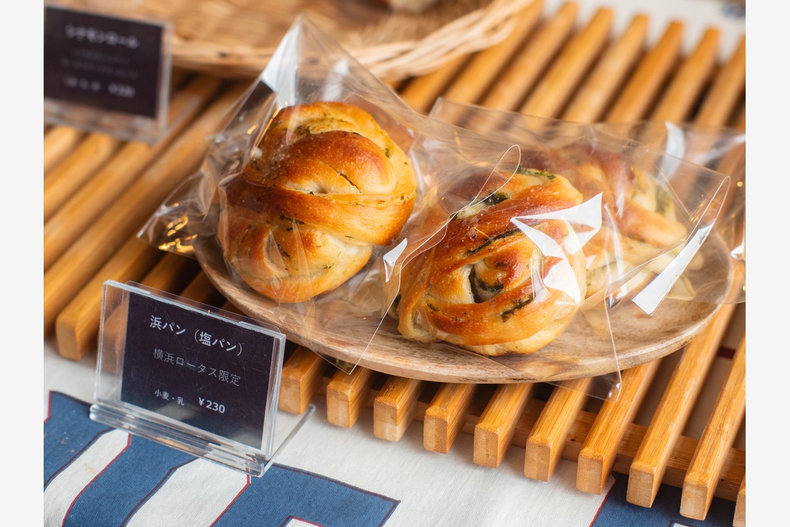 吉原幸汰が撮影した写真のアルバム「料理撮影」