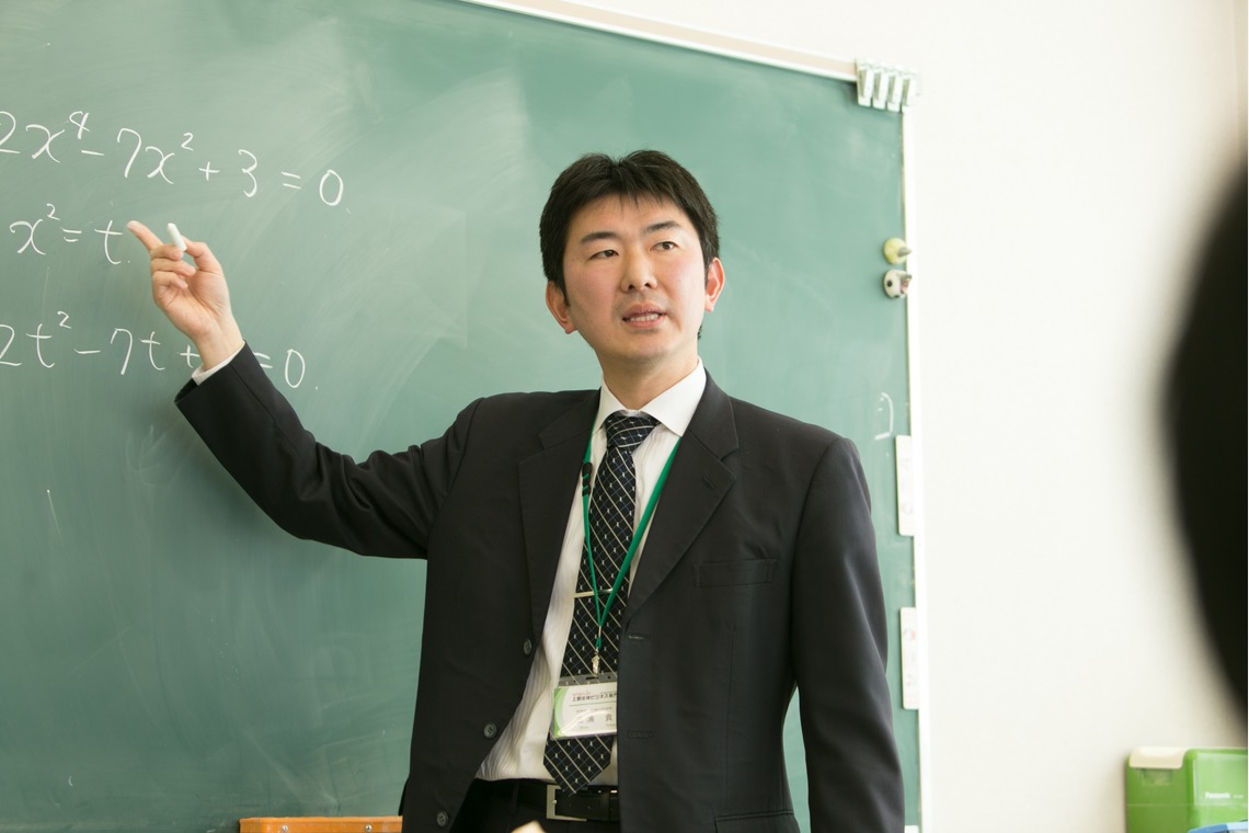 kentarou shimizuが撮影した「インタビュー　人物　撮影事例」の写真