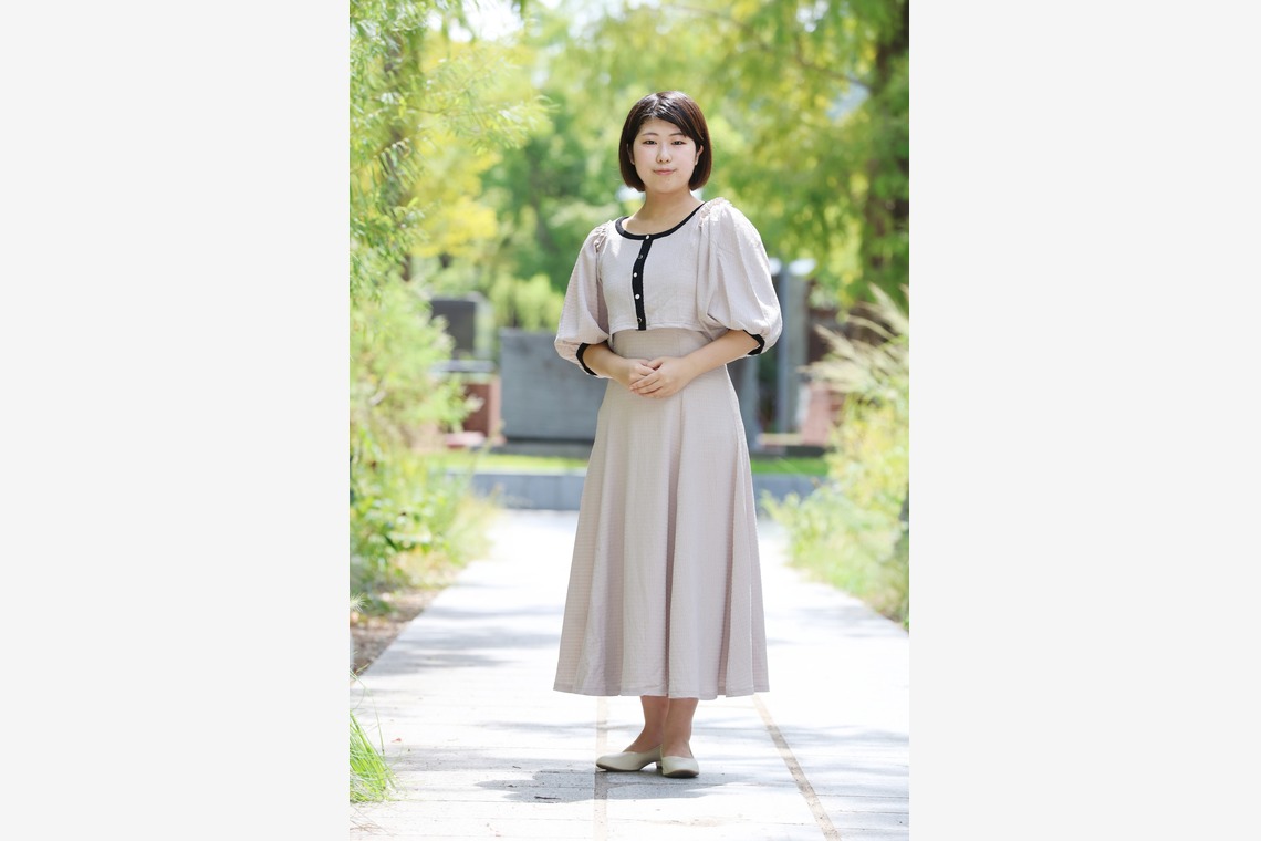中村写真事務所が撮影した写真のアルバム「プロフィール　ロケ撮影」