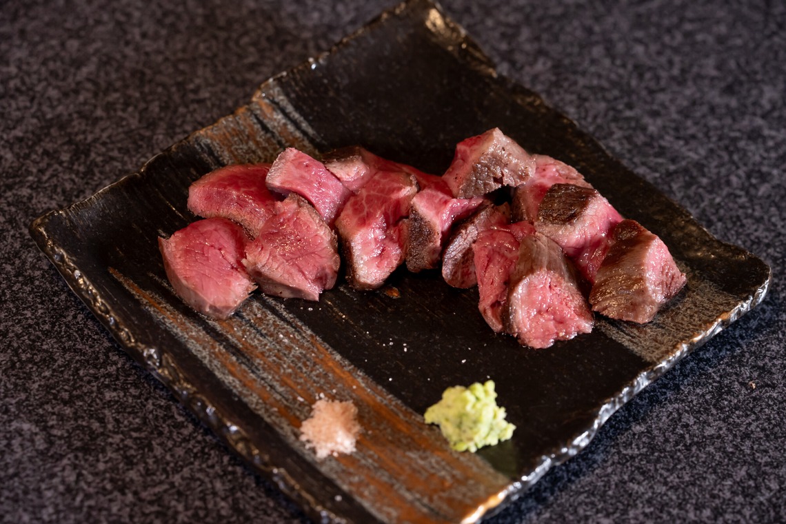 Rinaty photo studioが撮影した写真のアルバム「フード撮影」