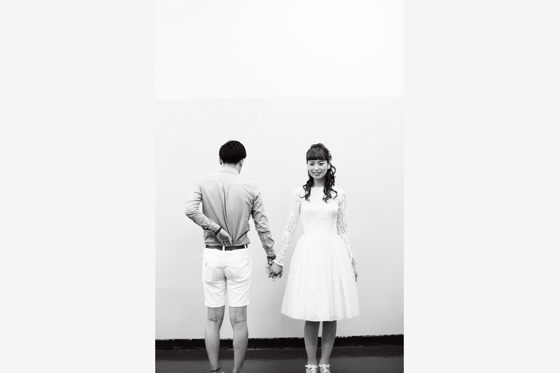 HOTEL GREGES（オテルグレージュ）が撮影した写真のアルバム「ロケーション」