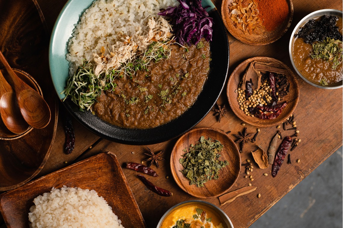 イチフォトが撮影した「イメージカット」の写真