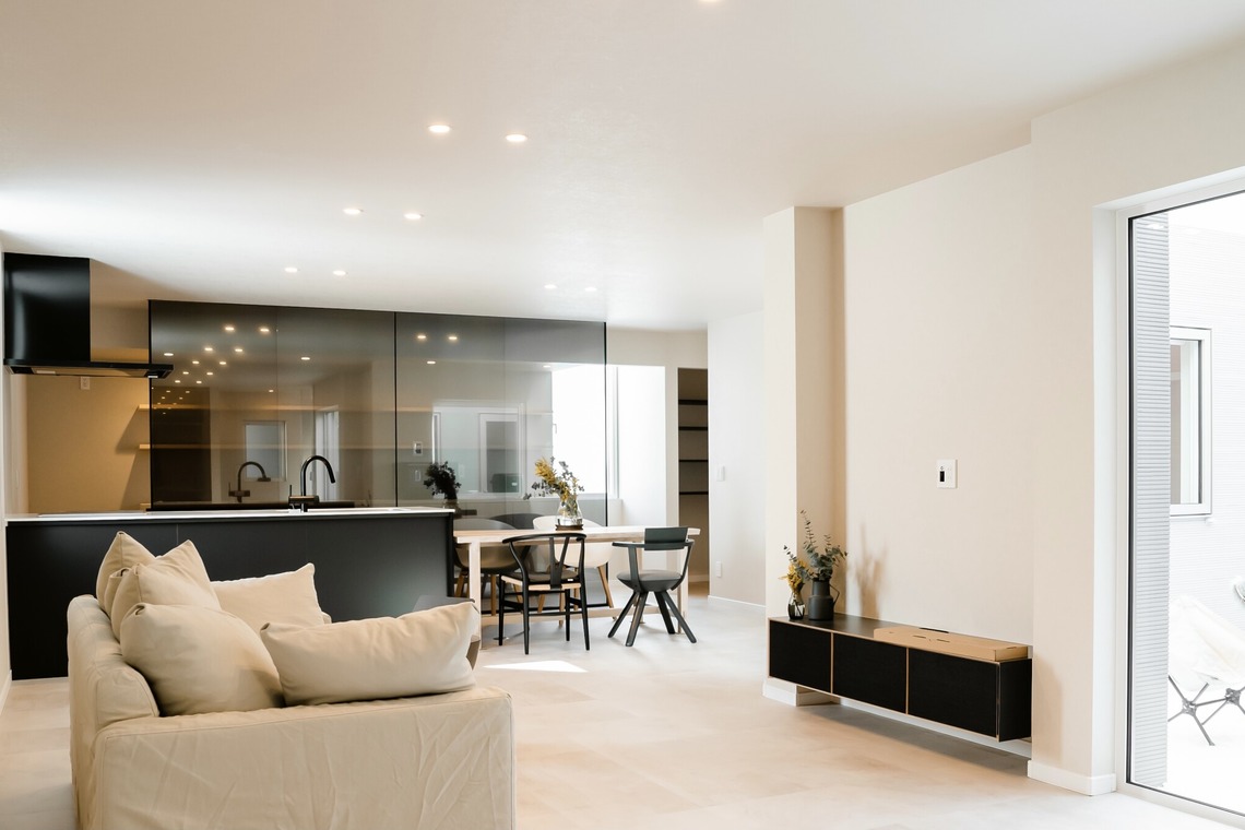 山腰　啓介が撮影した「建築/広告写真/スナップショット」の写真