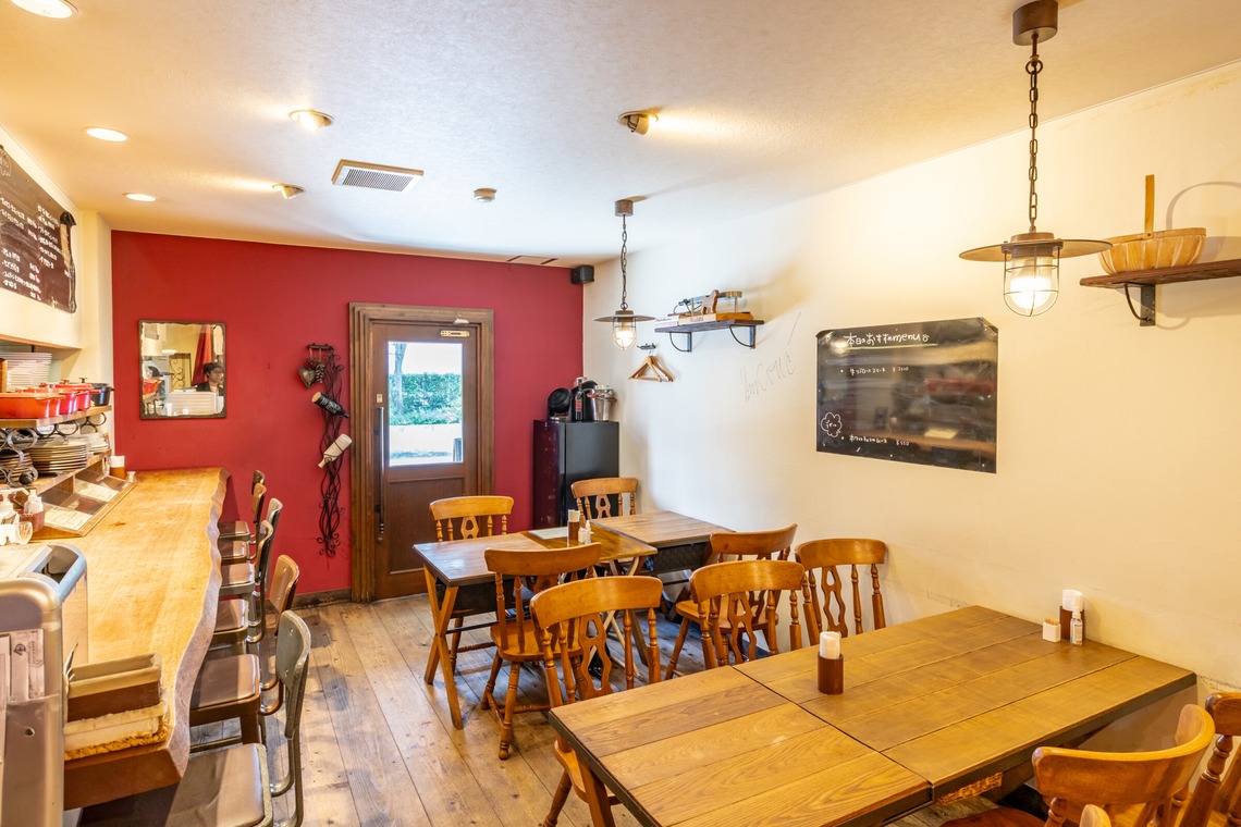 武内ピクチャーズが撮影した「アーキテクチャーフォト(パブリック)」の写真