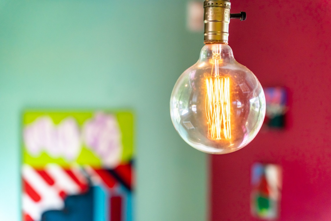 Aya Petite Photography