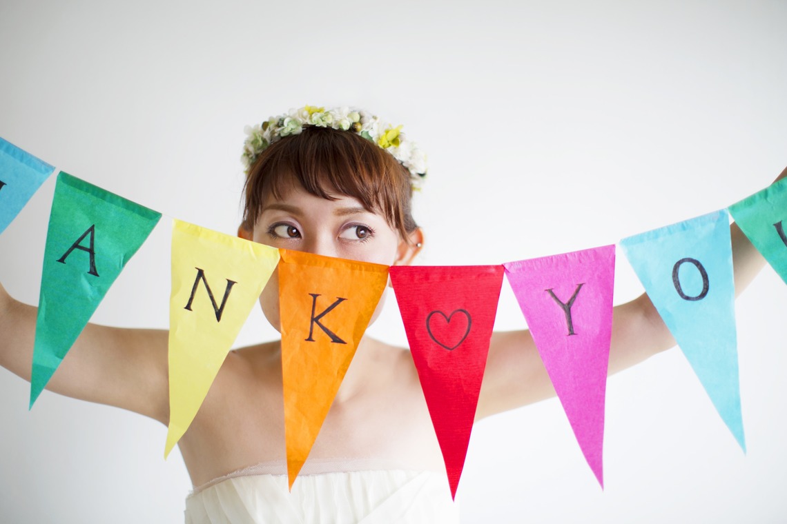 B WORKs PHOTOGRAPHY（丸山  隆史）が撮影した「フォトギャラリー」の写真