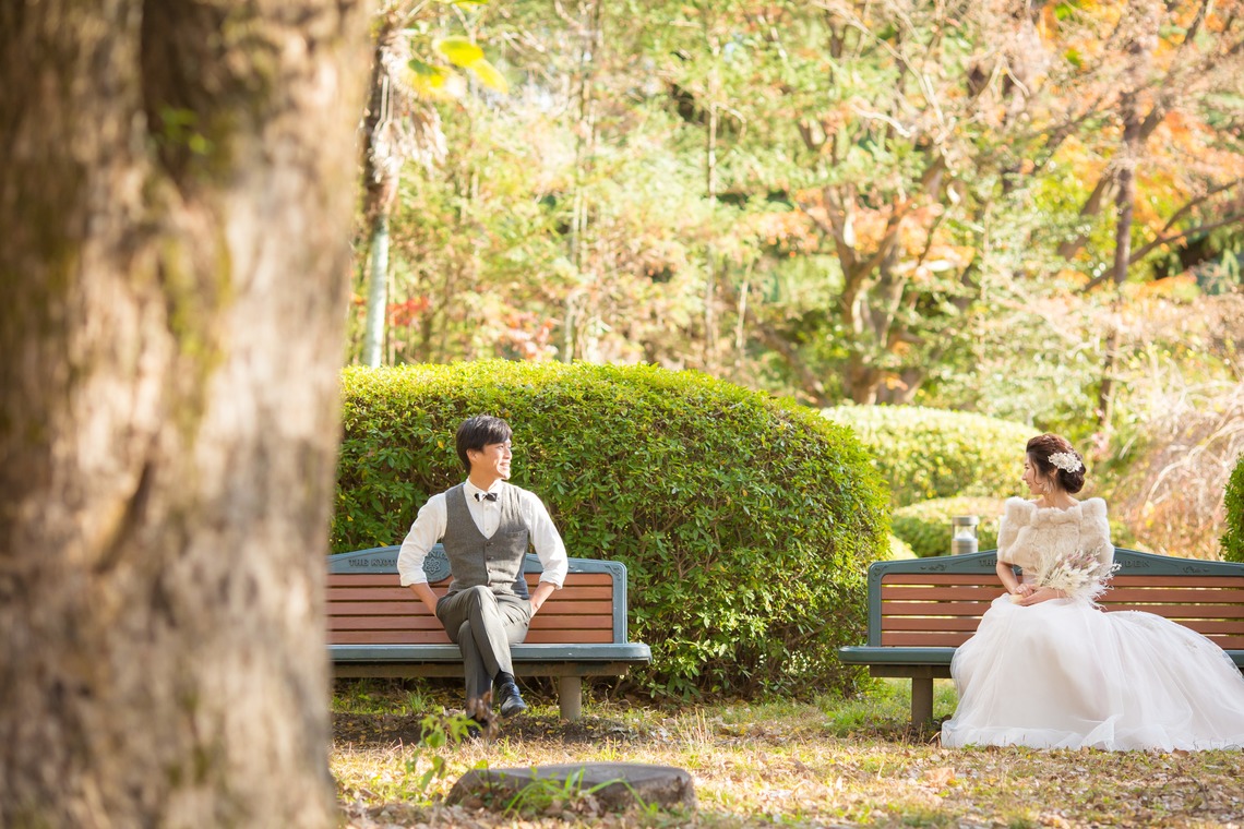 Photo of kyoto autumn taken by SORAIRO