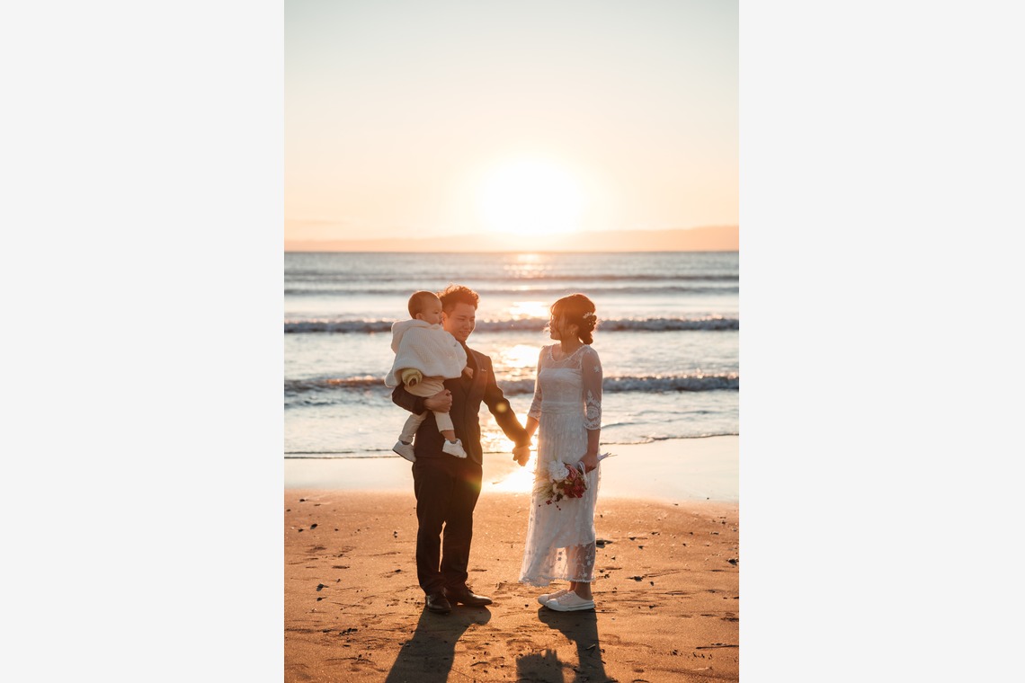 Photo of [Wedding Photo] Location Photo taken by 勝俣遥子