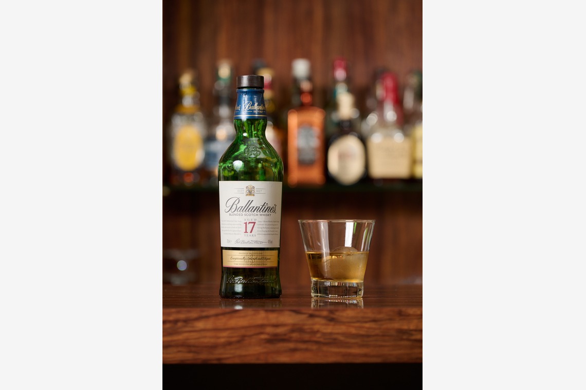 児玉 一成が撮影した「SNS・Webサイト用写真」の写真