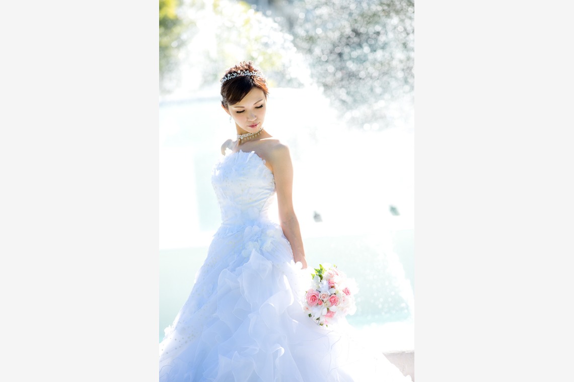 Photo of The Best Day Ever taken by PAPANOHAWAII