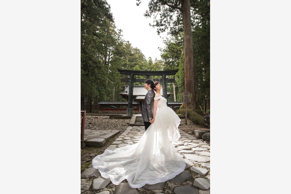 Photo of Sakura taken by My Style Garden Studio 