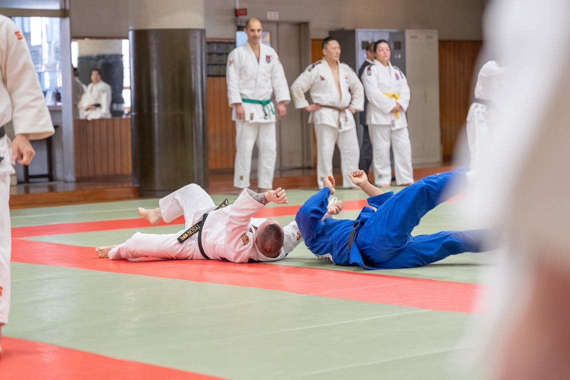 あなたの写真館が撮影した「スポーツ撮影」の写真