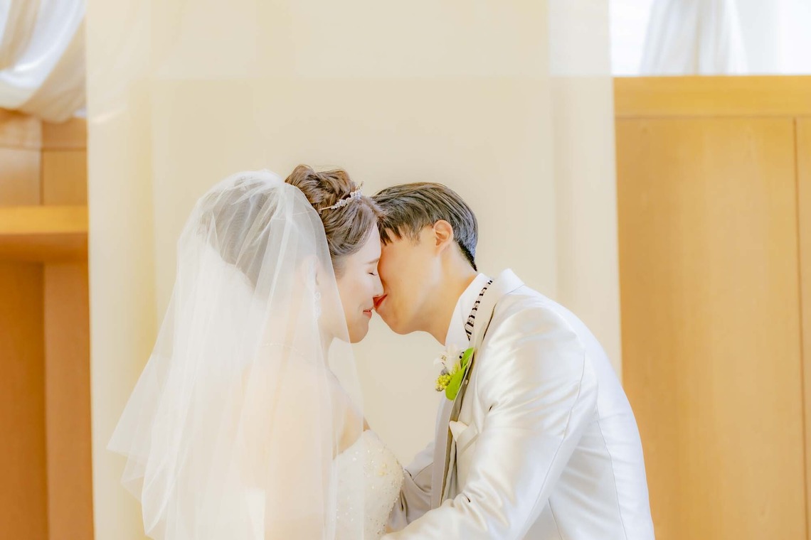 Creative Brand　Crows Nestが撮影した「家族写真・ウェディング・プロフィール写真などの個人ご依頼系撮影」の写真