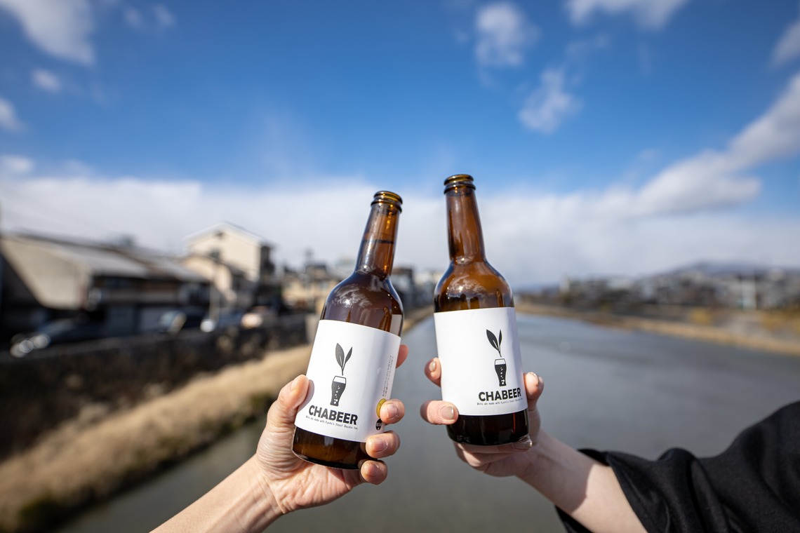 studio aluc ~スタジオ アルク~が撮影した写真のアルバム「クラフトビール」