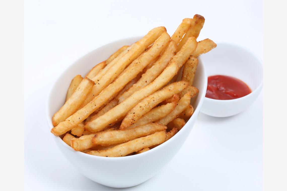 森安　照が撮影した写真のアルバム「レストラン・メニュー」