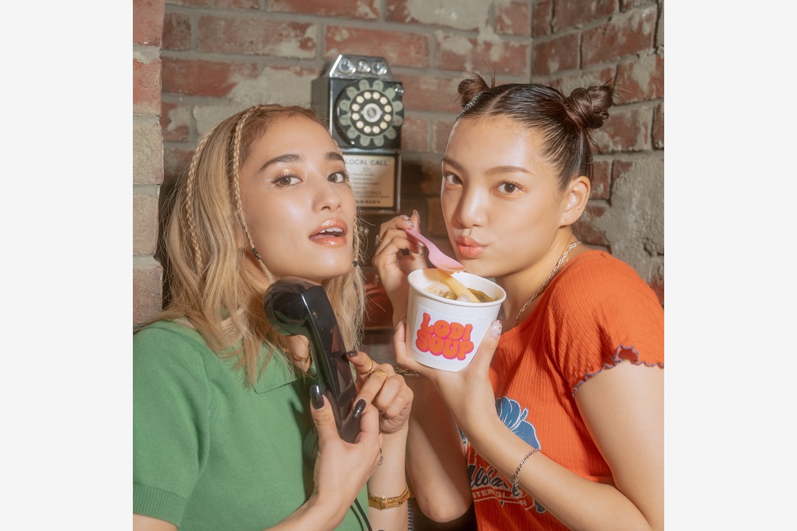 太田　直希が撮影した「アンエンユリさん撮影」の写真