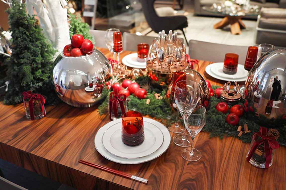 森　健児が撮影した写真のアルバム「商品写真」